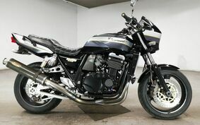 KAWASAKI ZRX1100 1997 ZRT10C