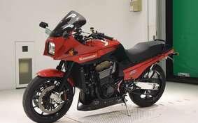 KAWASAKI GPZ900R NINJA 1997 ZX900A