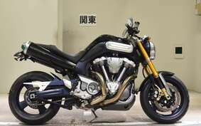 YAMAHA MT-01 2006 RP12