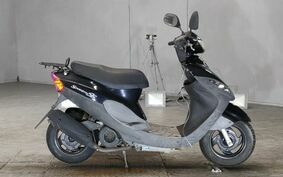 KYMCO SOONER 50 SS 不明