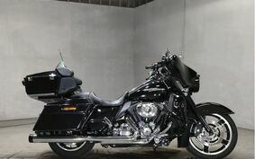 HARLEY FLHX 1690 2013 KBM