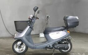 YAMAHA JOG POCHE SA08J