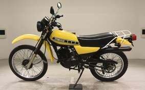 YAMAHA DT125 2N0