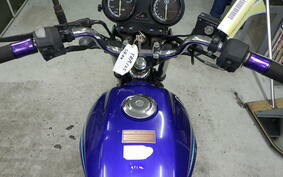 YAMAHA YBR125 PCJL