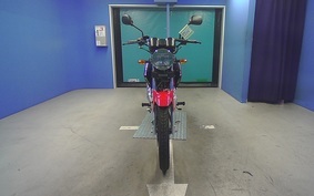 YAMAHA YBR125 PCJL