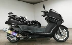 YAMAHA GRAND MAJESTY 400 2006 SH04J