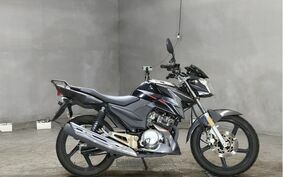 YAMAHA YX125 不明