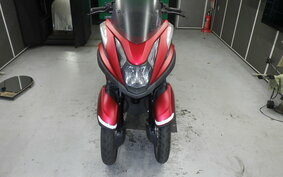 YAMAHA TRICITY 125 SE82J