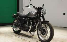 KAWASAKI W800 STREET 2021 EJ800B