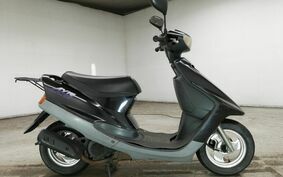 YAMAHA AXIS 50 3VP