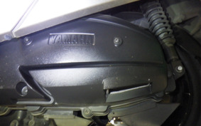 YAMAHA MAXAM 250 SG21J