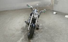 YAMAHA DRAGSTAR 400 CLASSIC 1999 4TR