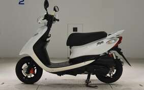 YAMAHA JOG ZR Gen.3 SA39J