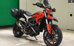 DUCATI HYPERSTRADA 820 2013 B201J