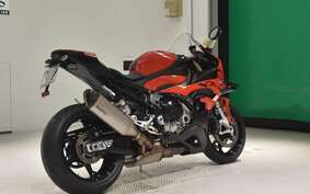 BMW S1000RR 2023