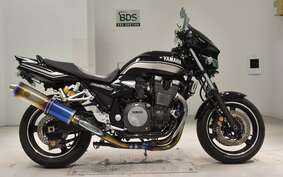 YAMAHA XJR1300 Gen.2 2012 RP17J