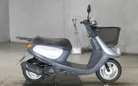 YAMAHA JOG POCHE SA08J