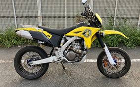 YAMAHA WR450F 2013 DJ03