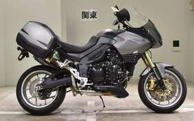 TRIUMPH TIGER 1050 A 2009 G7465S