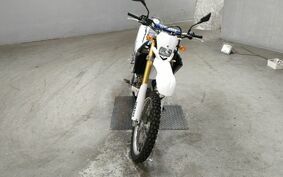 YAMAHA WR250R DG15J