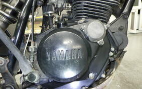 YAMAHA TW225 DG09J