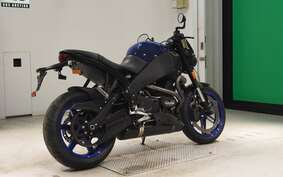 BUELL XB12SS LIGHTNING 2009 JX03