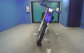 YAMAHA WR250R DG15J