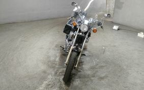 YAMAHA VIRAGO 1100 1992 1TF