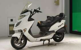 KYMCO GRAND DINK 125 Z