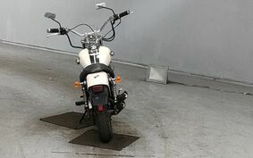 HONDA MAGNA 50 AC13