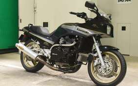 KAWASAKI GPZ900R NINJA 1991 ZX900A