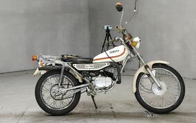 YAMAHA TY50 354