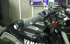 YAMAHA XJR1300 Gen.2 2016 RP17J