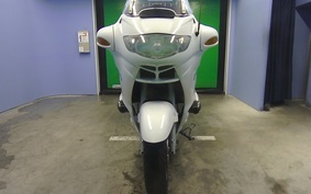 BMW R1150RT 0419