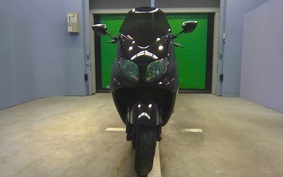 YAMAHA T-MAX500 Gen.2 SJ04J