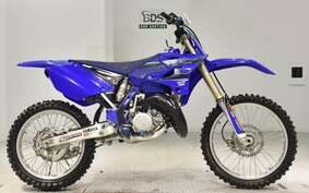 YAMAHA YZ125 CE16C