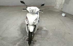 HONDA DIO 110 JF31