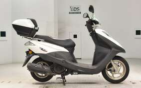 HONDA SDH125T TCJU