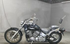 YAMAHA DRAGSTAR 400 1999 4TR