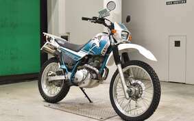 YAMAHA SEROW 225 W 4JG