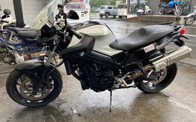 BMW R1100R 2010 0217