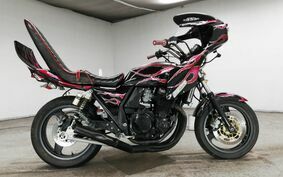 KAWASAKI ZRX400 1994 ZR400E