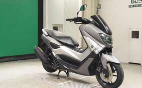 YAMAHA N-MAX 155 A SG50J