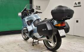 BMW R1100RT 2000 0413