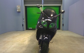 YAMAHA T-MAX500 Gen.2 2007 SJ04J