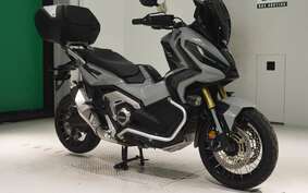 HONDA X ADV 750 2022 RH10