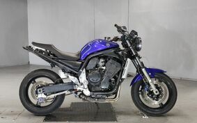 YAMAHA FZS1000 FAZER 2005 RN07