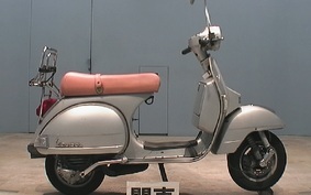 VESPA PX200FL