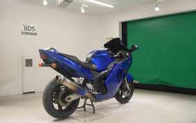 HONDA CBR1100XX 1998