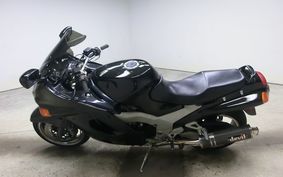 KAWASAKI ZX 1100 NINJA 1996 ZXBD15